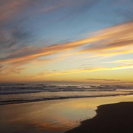 T2 Qaurtier Couchant, Vue Parc, Au Calme, A 5 Min De La Plage La Grande-Motte Eksteriør bilde